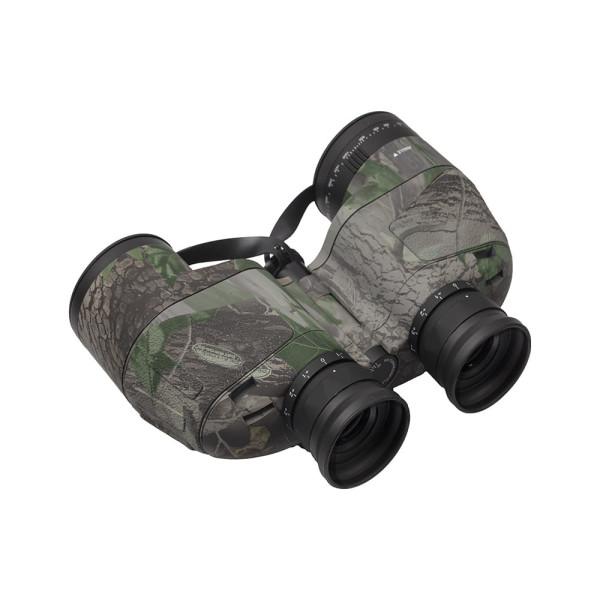 Lornetka COMET PRO COMPASS 10x50 z elektronicznym kompasem LR-039C