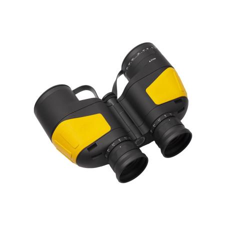Lornetka COMET PRO COMPASS 10x50 z elektronicznym kompasem LR-039D Lornetka COMET PRO COMPASS 10x50 z elektronicznym kompasem LR-039D