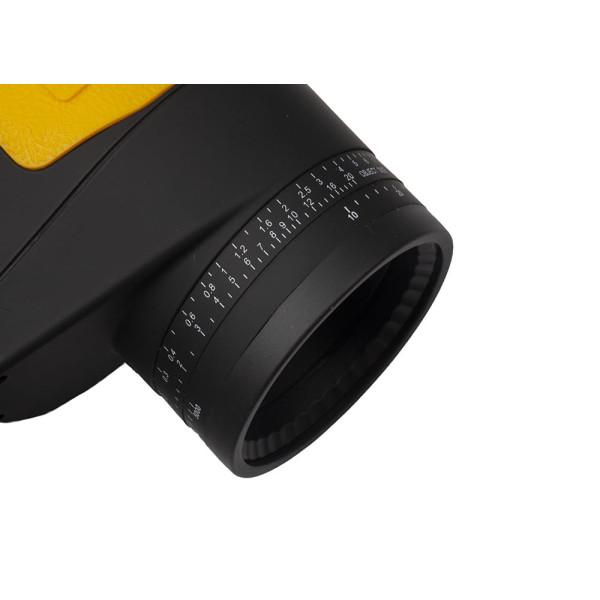 Lornetka COMET PRO COMPASS 10x50 z elektronicznym kompasem LR-039D Lornetka COMET PRO COMPASS 10x50 z elektronicznym kompasem LR-039D