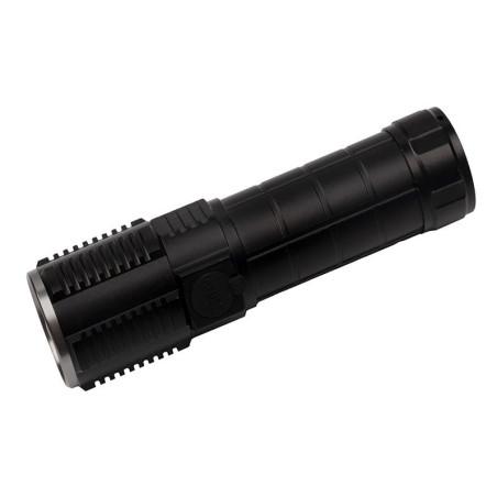 Latarka X-BALOG BL-X31-P90 L-091 Latarka X-BALOG BL-X31-P90 L-091