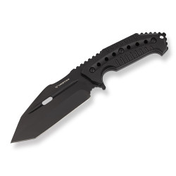 Nóż taktyczny HASTAA 05-HS-251