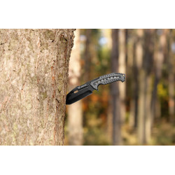 Nóż taktyczny HASTAA 05-HS-251 2