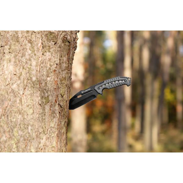 Nóż taktyczny HASTAA 05-HS-251