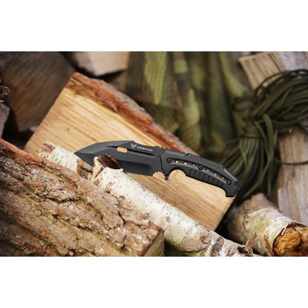 Nóż taktyczny HASTAA 05-HS-251
