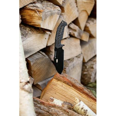 Nóż taktyczny HASTAA 05-HS-251