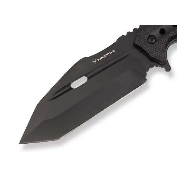 Nóż taktyczny HASTAA 05-HS-251