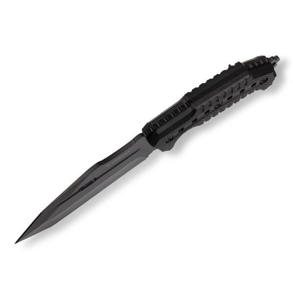 Nóż taktyczny HASTAA 05-HS-251