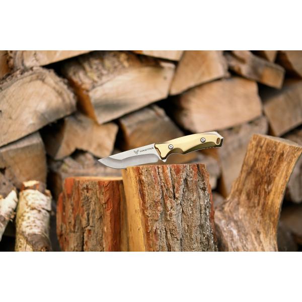 Nóż survivalowy HASTAA 11-HS-151 Nóż survivalowy HASTAA 11-HS-151