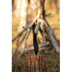 Maczeta Kukri HASTAA 07-HS-601 2