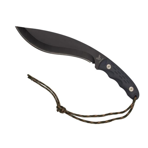 Maczeta Kukri HASTAA 07-HS-601
