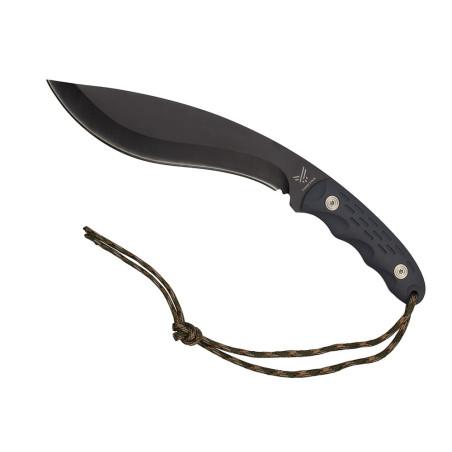 Maczeta Kukri HASTAA 07-HS-601