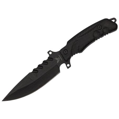 Nóż wojskowy HASTAA 09-HS-251
