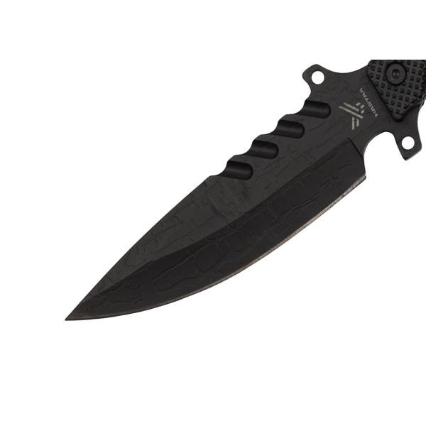 Nóż wojskowy HASTAA 09-HS-251 Nóż wojskowy HASTAA 09-HS-251