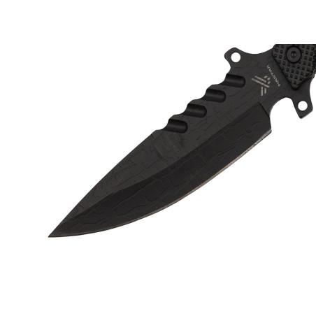 Nóż wojskowy HASTAA 09-HS-251 Nóż wojskowy HASTAA 09-HS-251