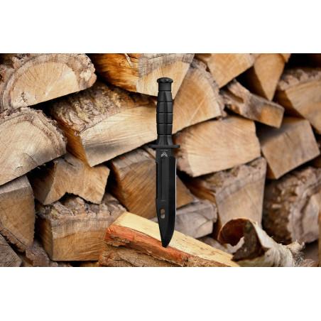 Nóż taktyczny HASTAA 04-HS-251