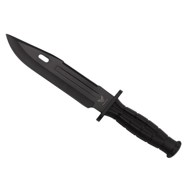 Nóż taktyczny HASTAA 04-HS-251