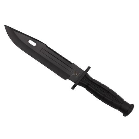 Nóż taktyczny HASTAA 04-HS-251