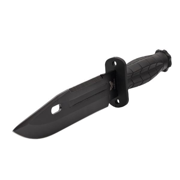 Nóż taktyczny HASTAA 04-HS-251