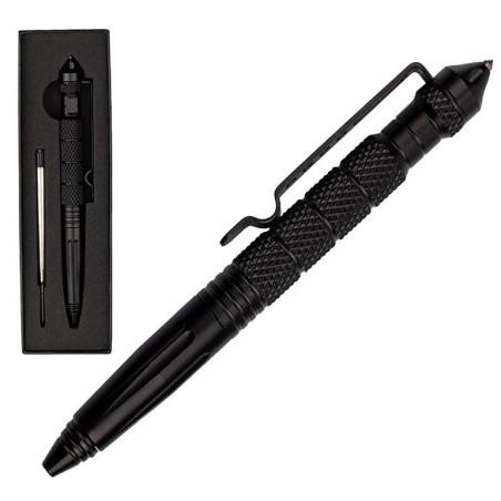 Kubotan - długopis taktyczny KB-006A