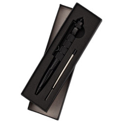 Kubotan - długopis taktyczny KB-006A 2