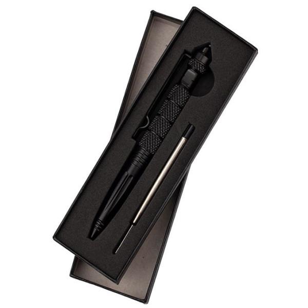 Kubotan - długopis taktyczny KB-006A