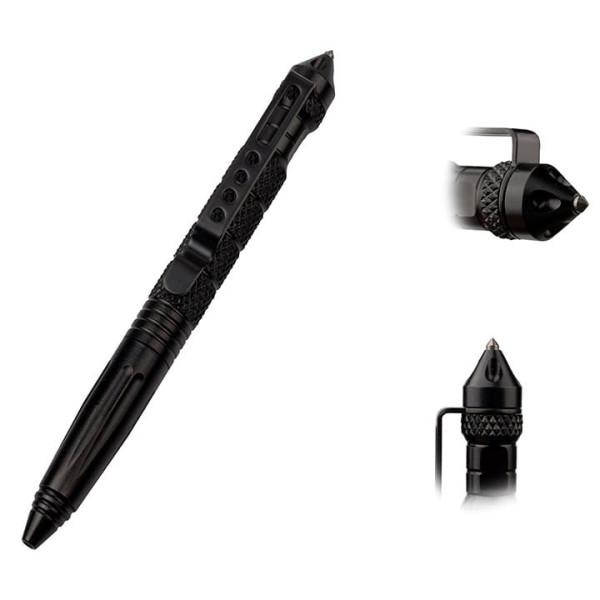 Kubotan - długopis taktyczny KB-006A