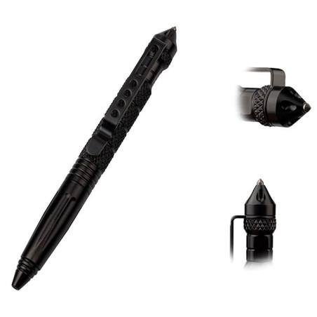 Kubotan - długopis taktyczny KB-006A