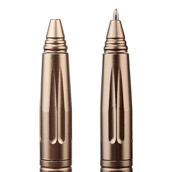 Kubotan - długopis taktyczny KB-006B