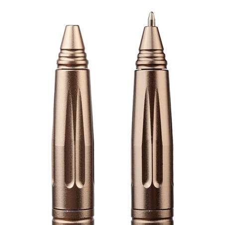 Kubotan - długopis taktyczny KB-006B