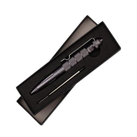 Kubotan - długopis taktyczny KB-006C