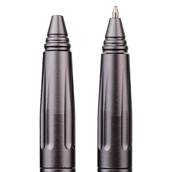 Kubotan - długopis taktyczny KB-006C