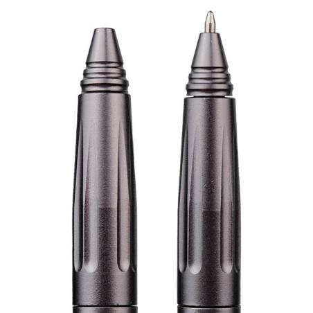 Kubotan - długopis taktyczny KB-006C