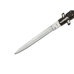 Najdłuższy nóż sprężynowy Italy 33,5 cm N-518A XXL 2