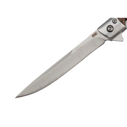 Nóż Sprężynowy BSH N-545A 2