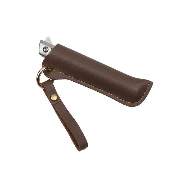 Nóż Sprężynowy BSH N-545A