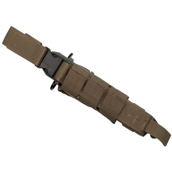 Nóż Taktyczny - Bagnet K25 N-309P (32068) Nóż Taktyczny - Bagnet K25 N-309P (32068)