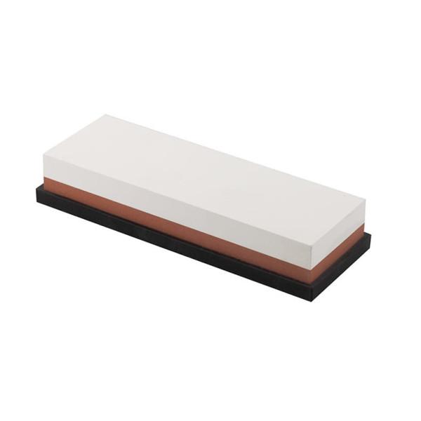 Ostrzałka Kamienna HeyStone H3010 (1000/3000)