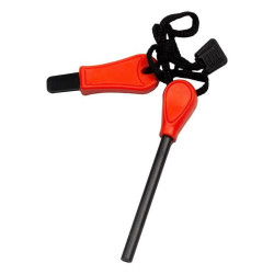 Krzesiwo Magnezowe XXL BSH K-014