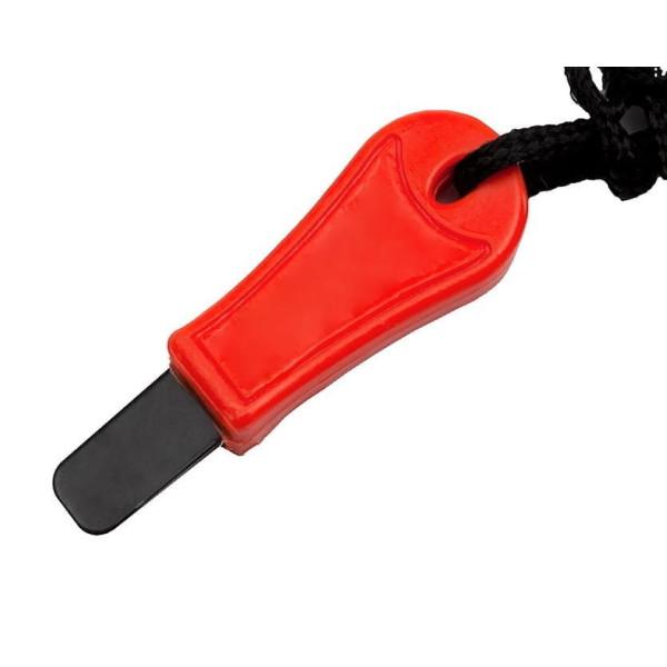 Krzesiwo Magnezowe XXL BSH K-014