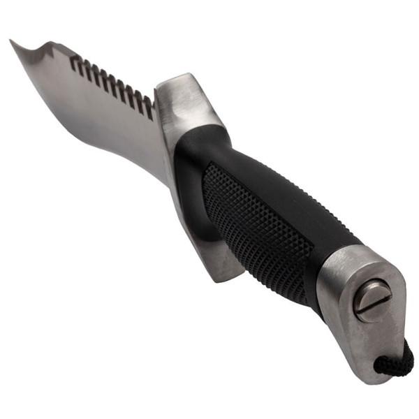 Nóż Taktyczny BSH N-318