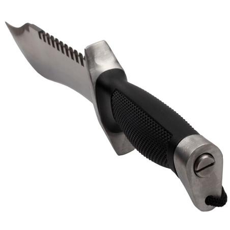 Nóż Taktyczny BSH N-318