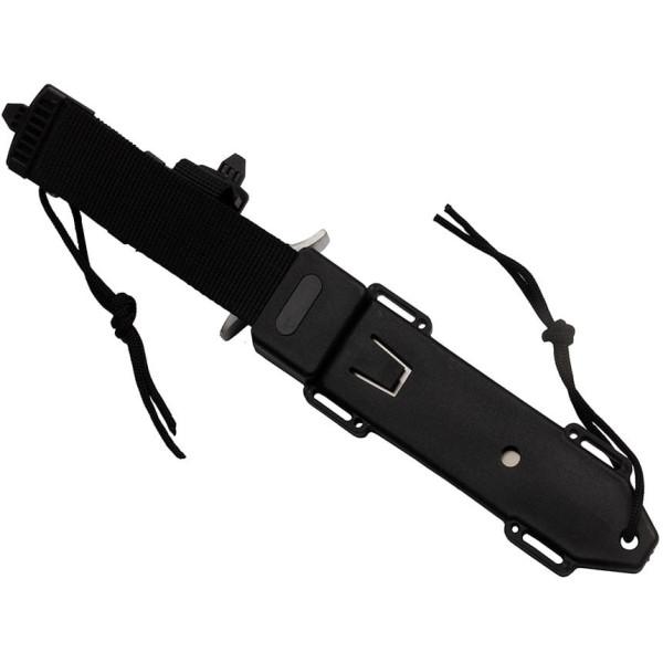 Nóż Taktyczny BSH N-318