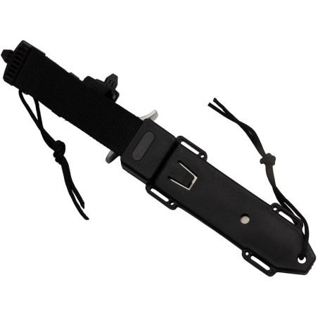 Nóż Taktyczny BSH N-318