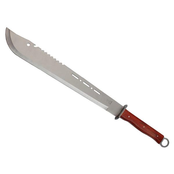 Maczeta 70 cm N-615B