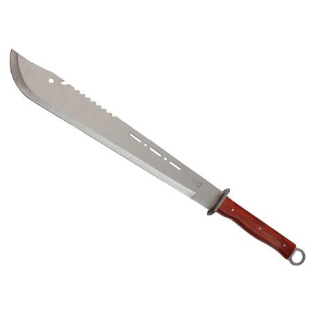 Maczeta 70 cm N-615B