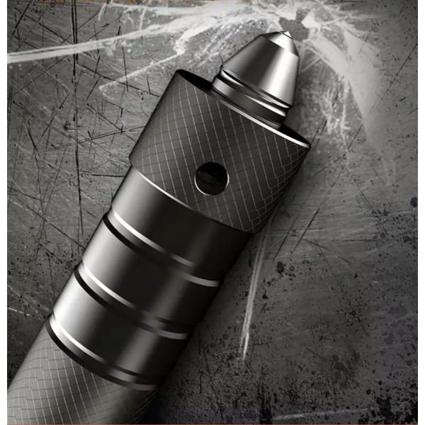 Składana Saperka Wielofunkcyjna BSH ADVENTURE SP-013 (L1H-25)