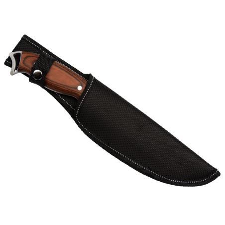 Nóż Myśliwski BSH N-175A Nóż Myśliwski BSH N-175A