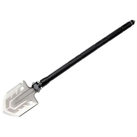 Składana Saperka Wielofunkcyjna BSH ADVENTURE SP-016 (SD14X-2-FB)