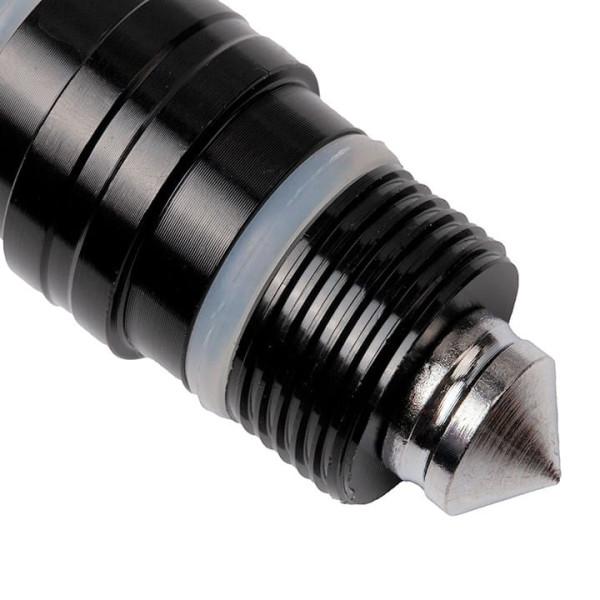 Składana Saperka Wielofunkcyjna BSH ADVENTURE SP-016 (SD14X-2-FB)