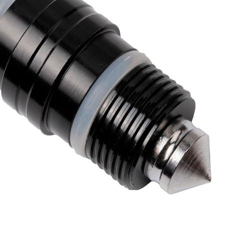 Składana Saperka Wielofunkcyjna BSH ADVENTURE SP-016 (SD14X-2-FB)